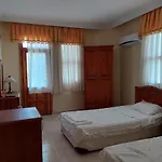 Yesilkaya فندق كاياكوي