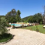 Yesilkaya * كاياكوي