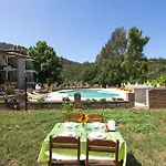 Yesilkaya كاياكوي