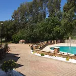 Yesilkaya فندق كاياكوي