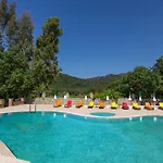 Yesilkaya كاياكوي