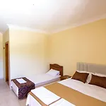 Yesilkaya فندق