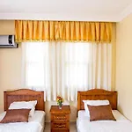فندق Yesilkaya