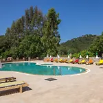 فندق Yesilkaya *