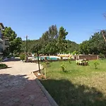 فندق Yesilkaya كاياكوي