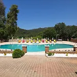 Yesilkaya * كاياكوي