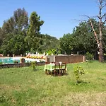 Yesilkaya كاياكوي