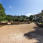 فندق Yesilkaya *