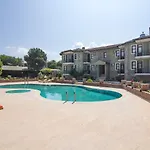 فندق Yesilkaya