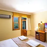Yesilkaya فندق
