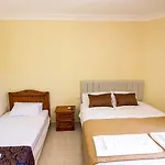 Yesilkaya فندق