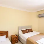Yesilkaya * كاياكوي