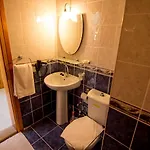 فندق Yesilkaya كاياكوي