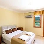 Yesilkaya كاياكوي